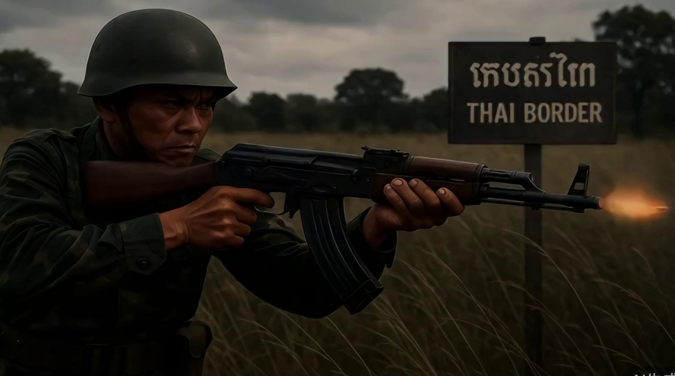 苹果手机照片怎么拷贝到电脑不卡顿?