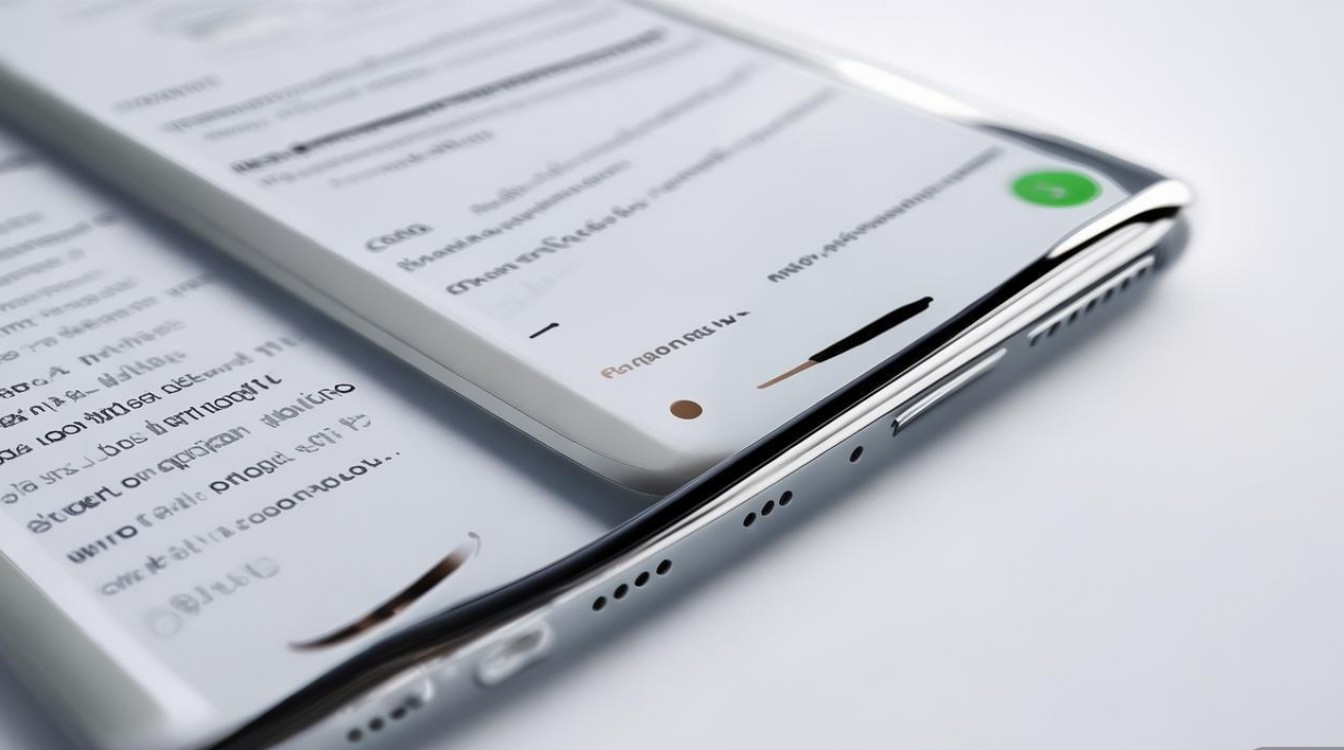 苹果手机照片怎么拷贝到电脑不卡顿?