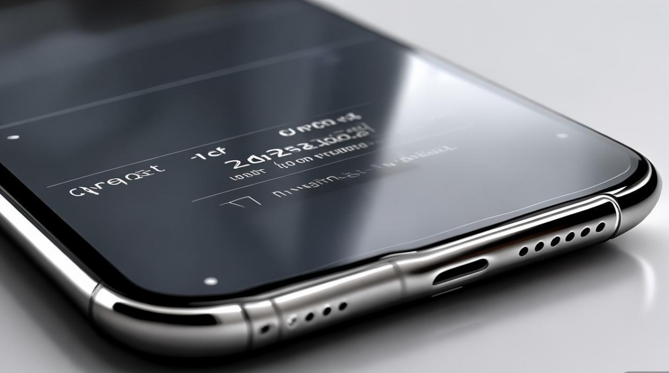 苹果手机屏幕尺寸怎么看?苹果手机屏幕尺寸是多少寸?