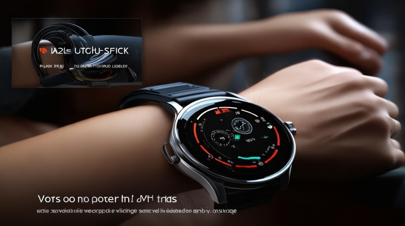 小米Watch S1 Pro能用老款表带吗？适配旧表带吗？