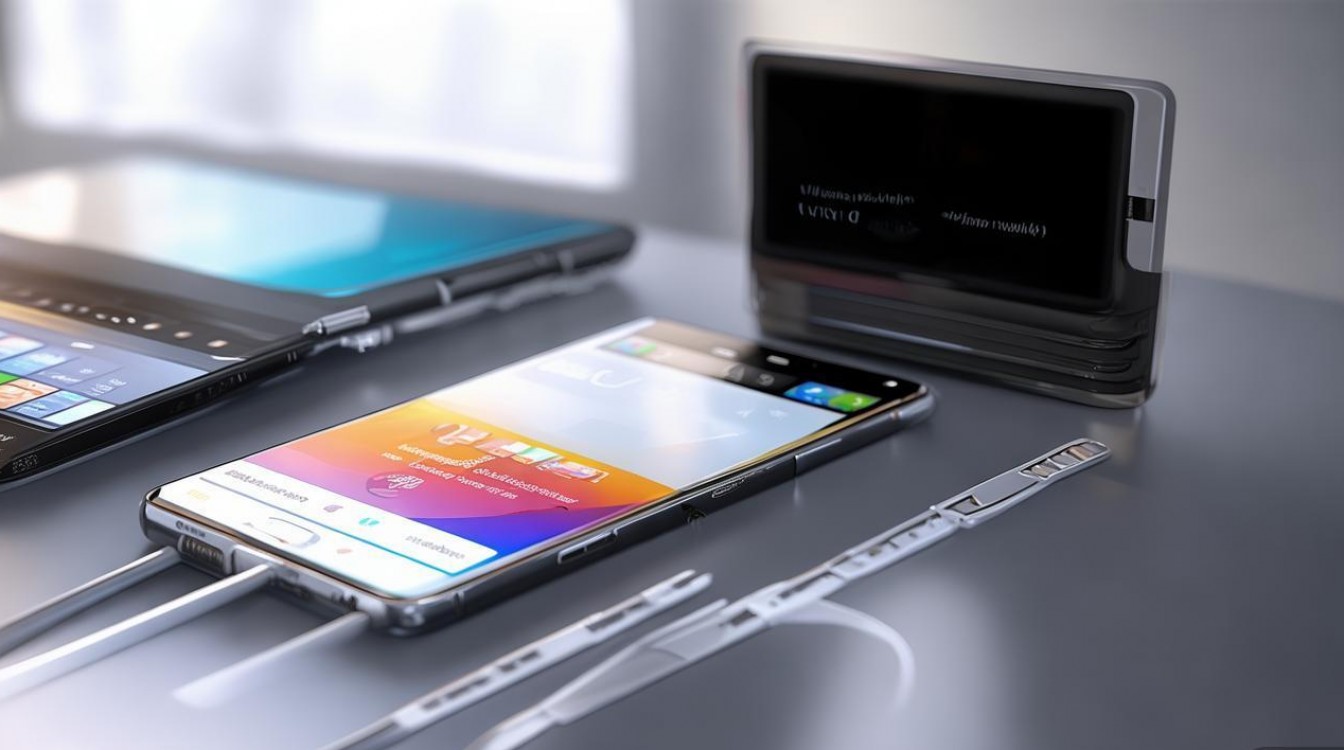 三星Note5连接海信电视/电视盒子有几种方法？
