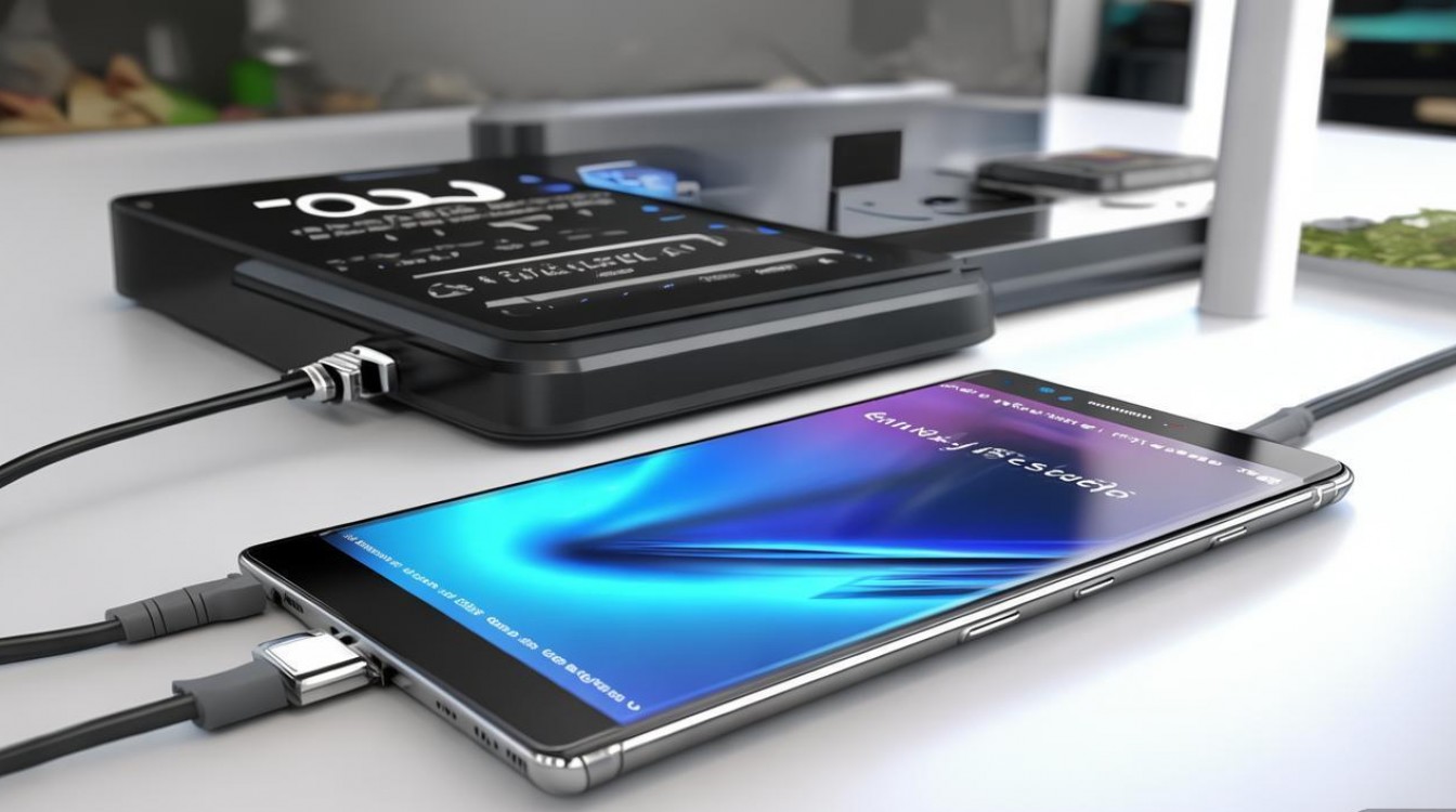 三星Note5连接海信电视/电视盒子有几种方法？