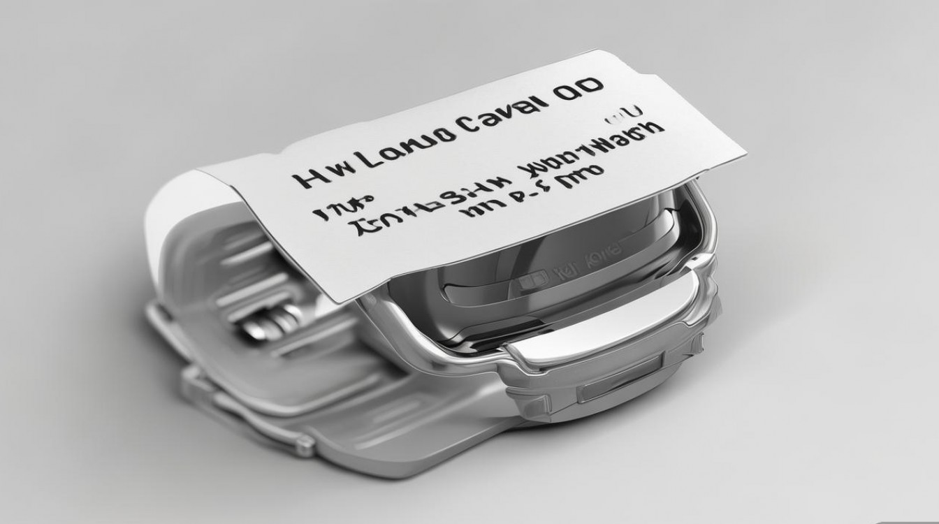小米Watch S1 Pro能用多少年？实际续航和寿命怎么样？