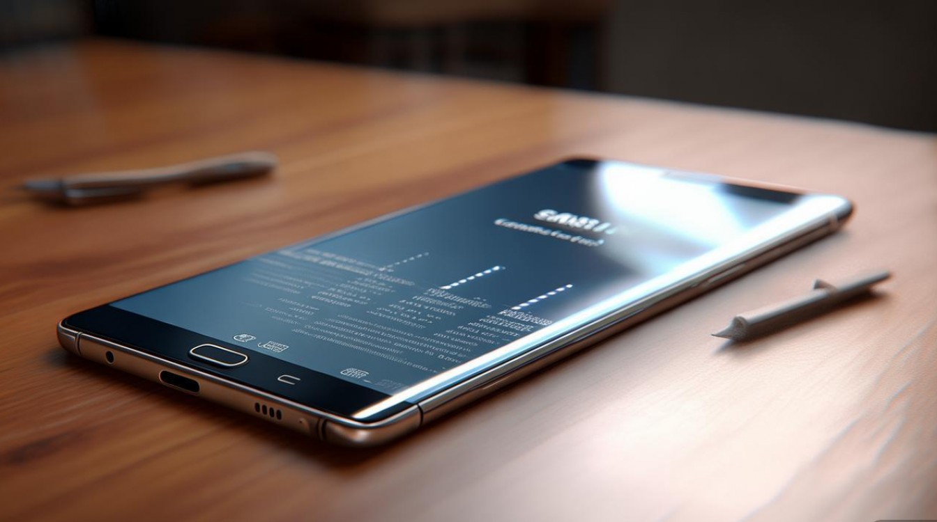 三星Note5连接电脑没反应？USB连接失败怎么办？