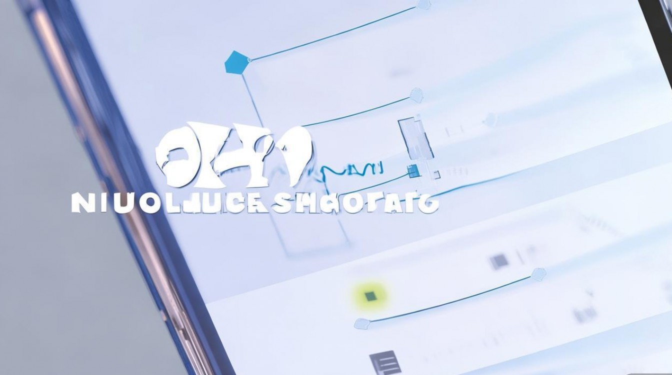 oppo快捷键不见了怎么找回？oppo手机快捷键恢复方法
