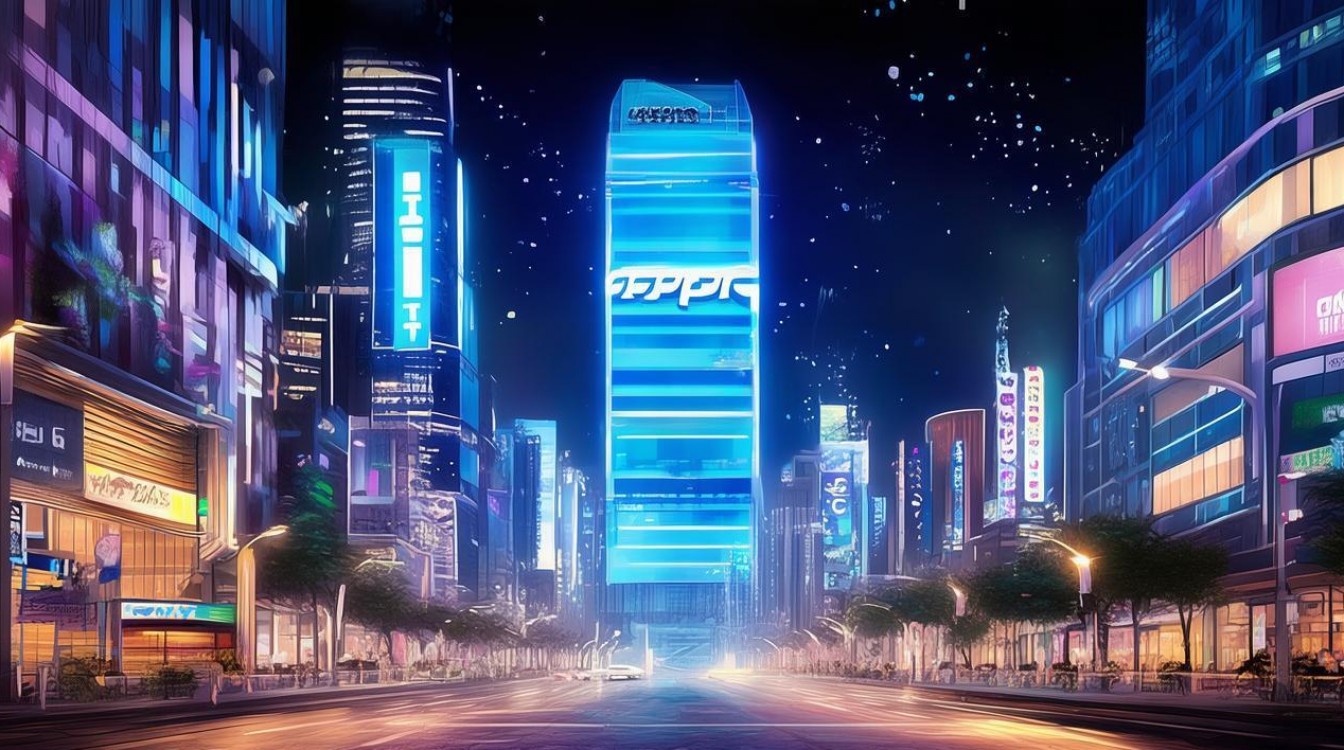 oppo手机夜景拍照效果到底怎么样?真实体验如何?