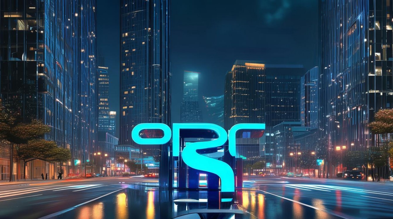 oppo手机夜景拍照效果到底怎么样?真实体验如何?