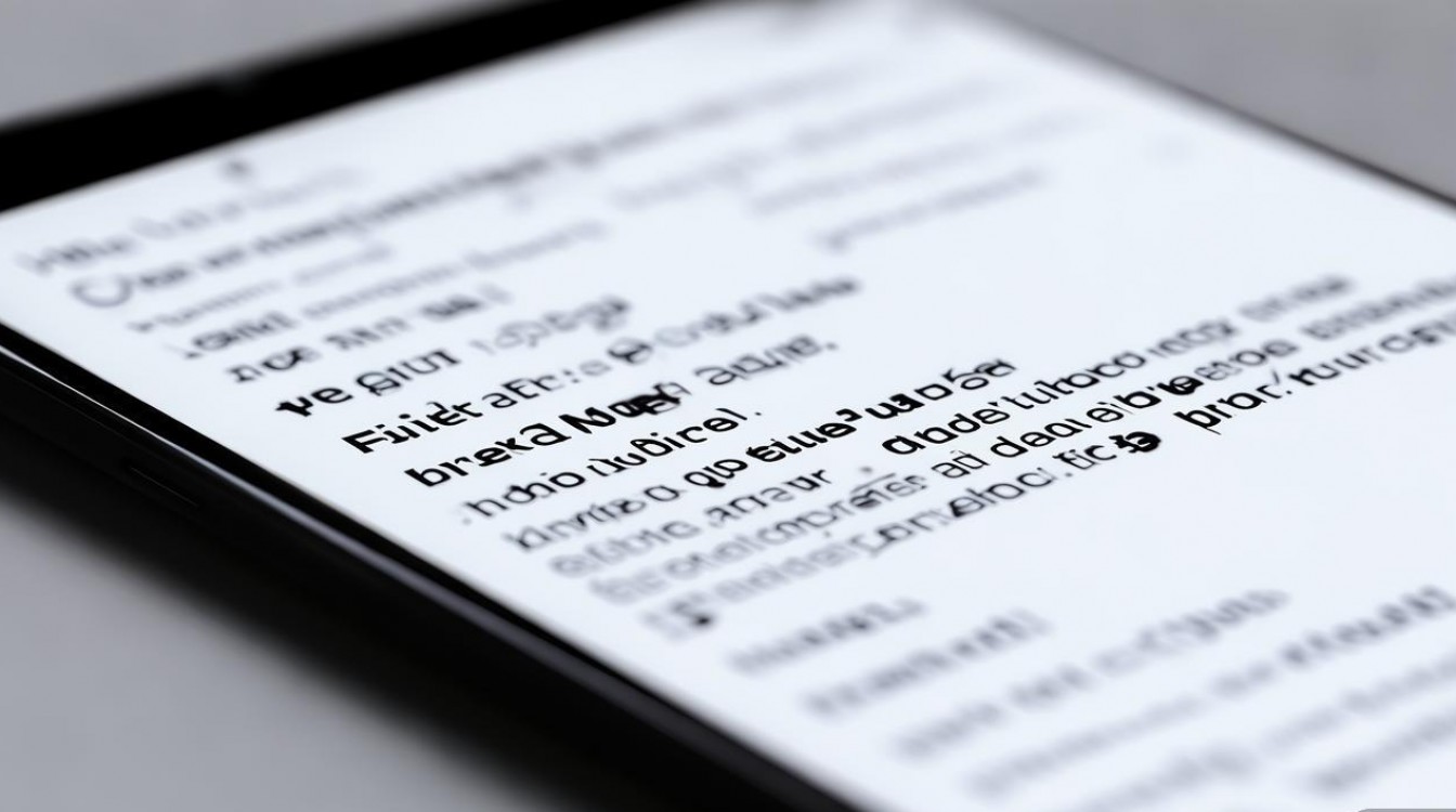 vivo手机怎么调小屏幕？设置里找不到调小屏选项怎么办？