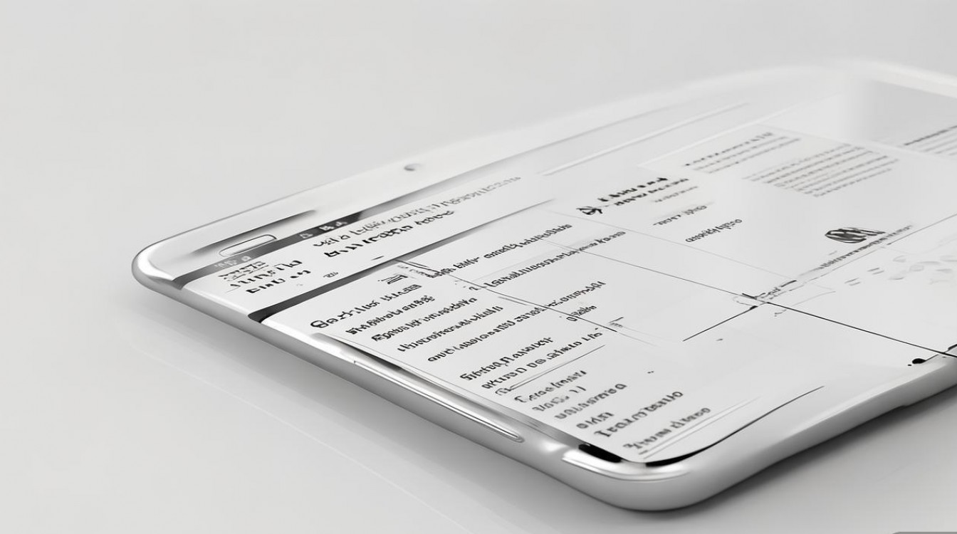 vivo手机怎么调小屏幕？设置里找不到调小屏选项怎么办？