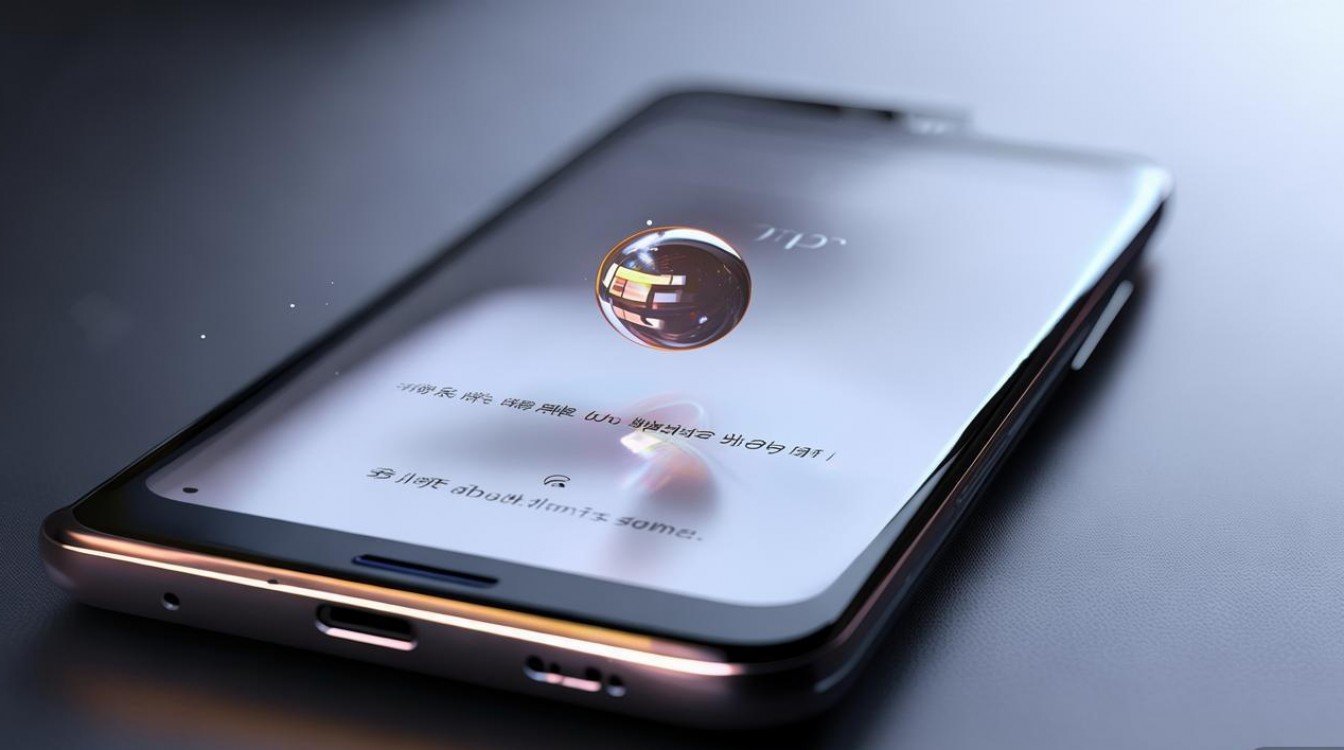 oppo悬浮点功能怎么设置？开启后如何自定义显示内容？