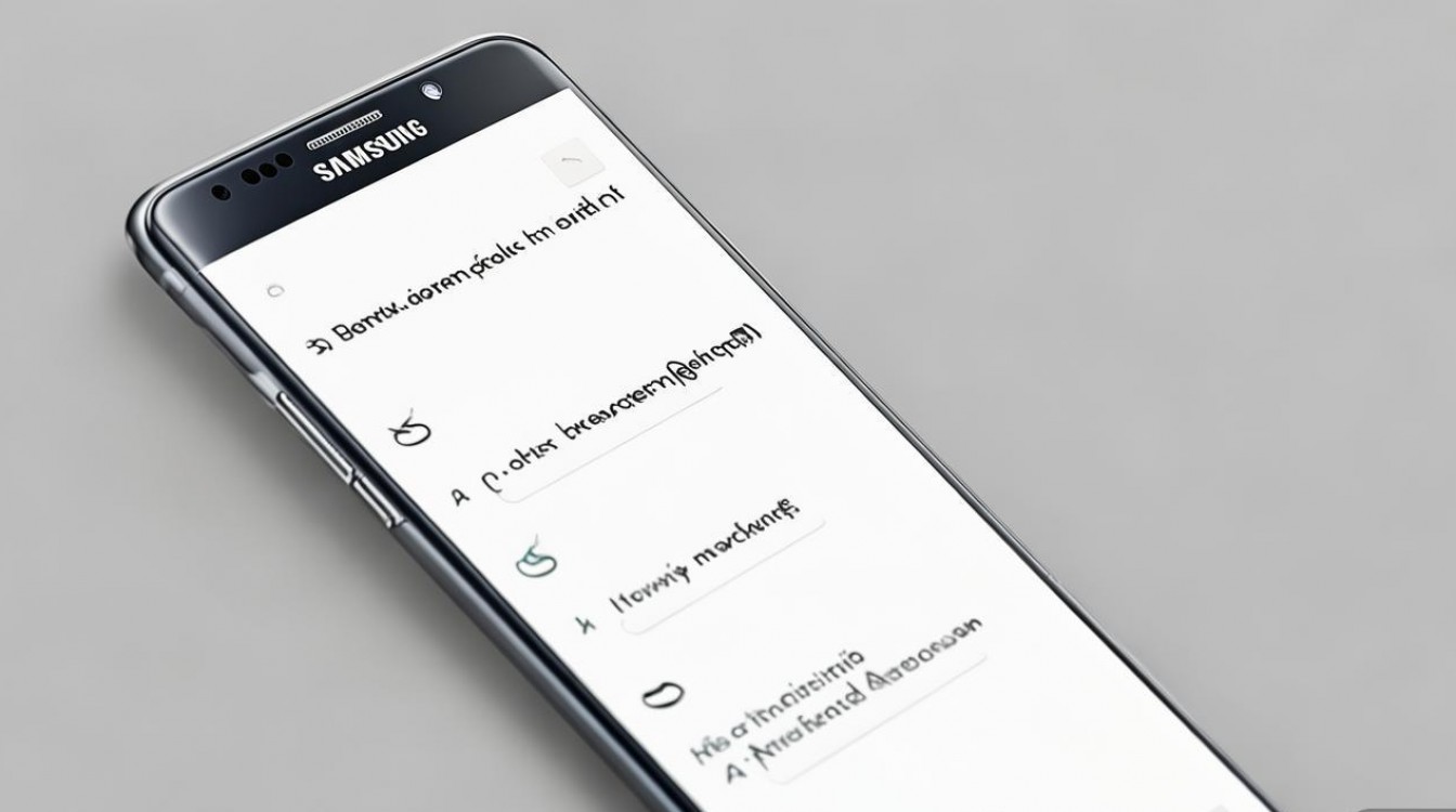 三星Note5如何快速截图？有哪些快捷方法？
