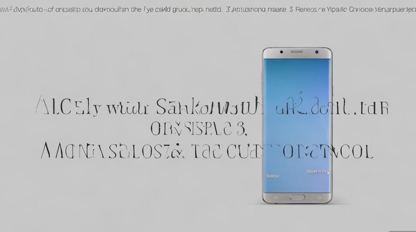 三星Note5如何快速截图？有哪些快捷方法？