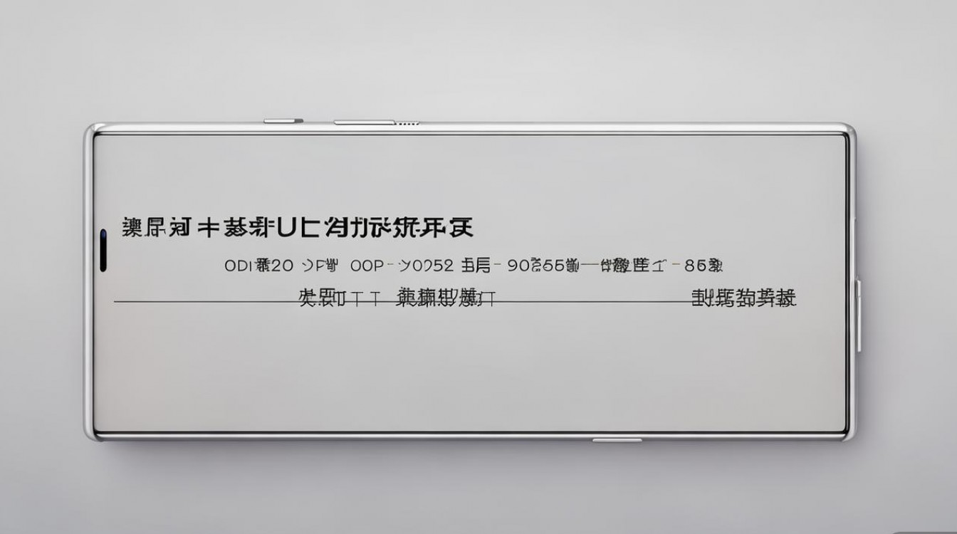 oppo手机如何关闭全句翻译功能？