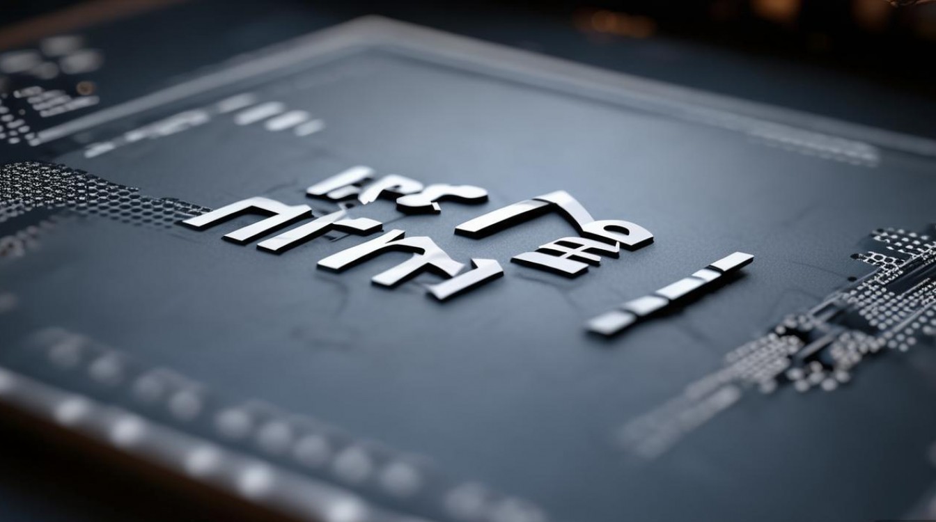 小米13 Ultra的处理器芯片具体型号是什么？