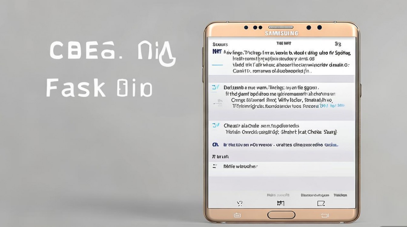 三星Note5怎么支持快充？需要原装充电器吗？