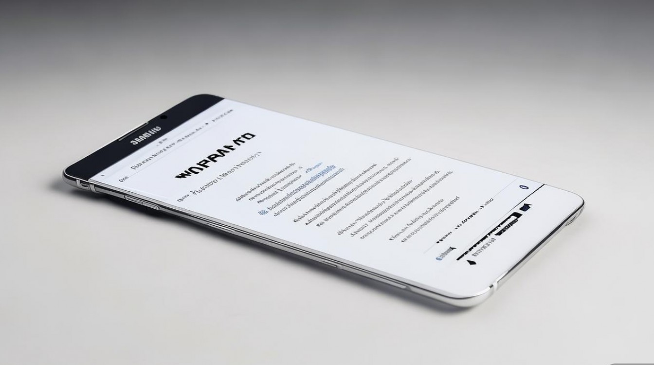 三星Note5怎么看保修状态和剩余期限？