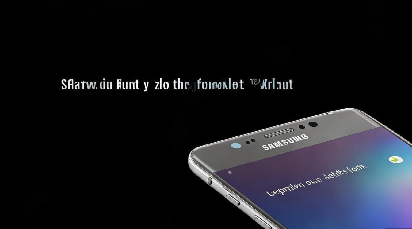 三星note5手电筒怎么开？详细步骤在这里！