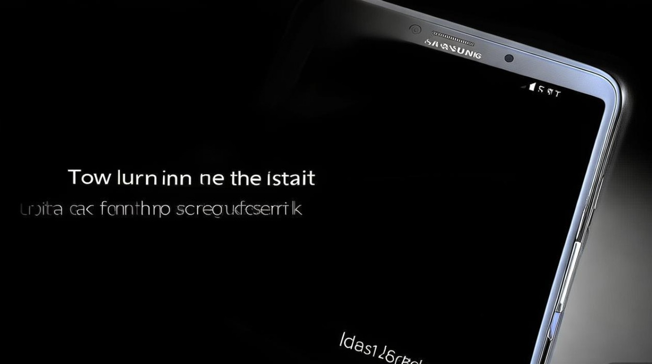 三星note5手电筒怎么开？详细步骤在这里！