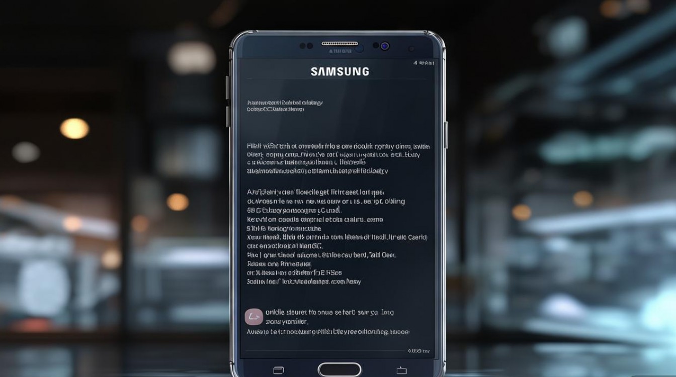 三星Note5如何开启八核模式？详细教程来啦