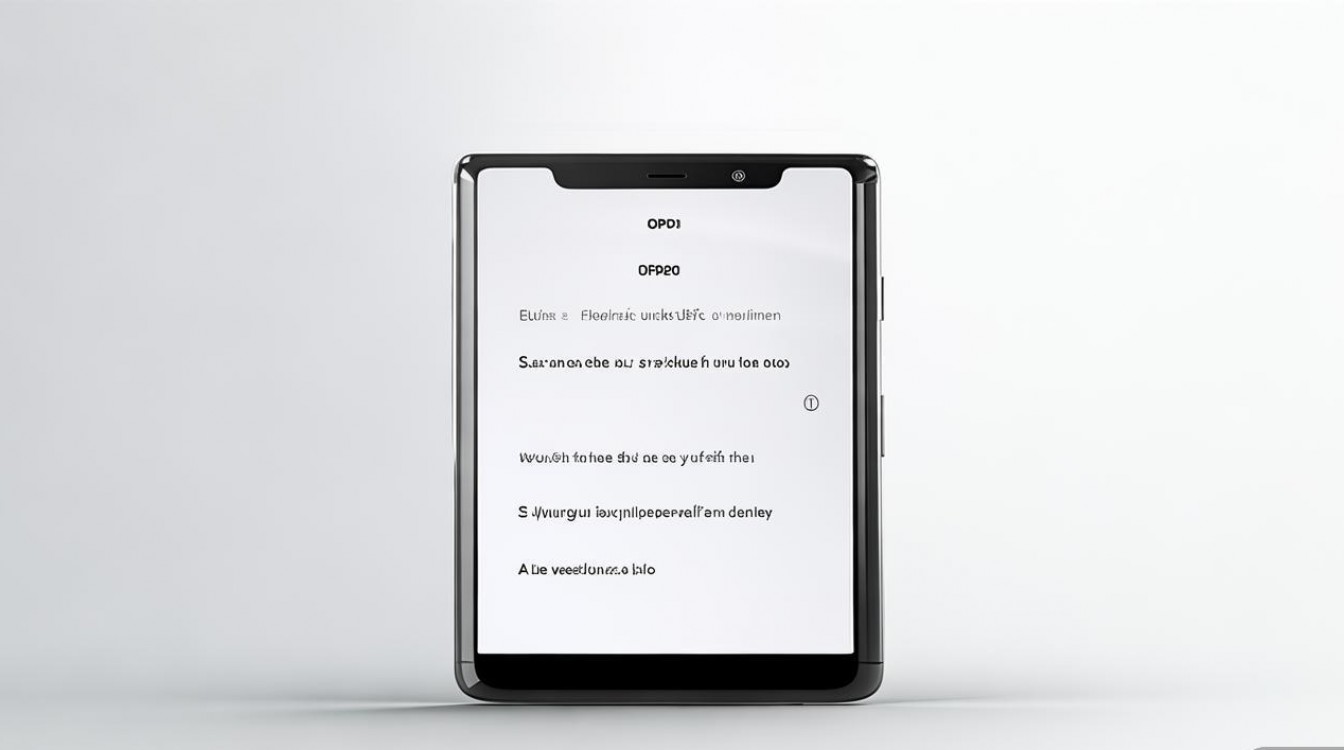 OPPO应用解密具体步骤是什么？安全吗？