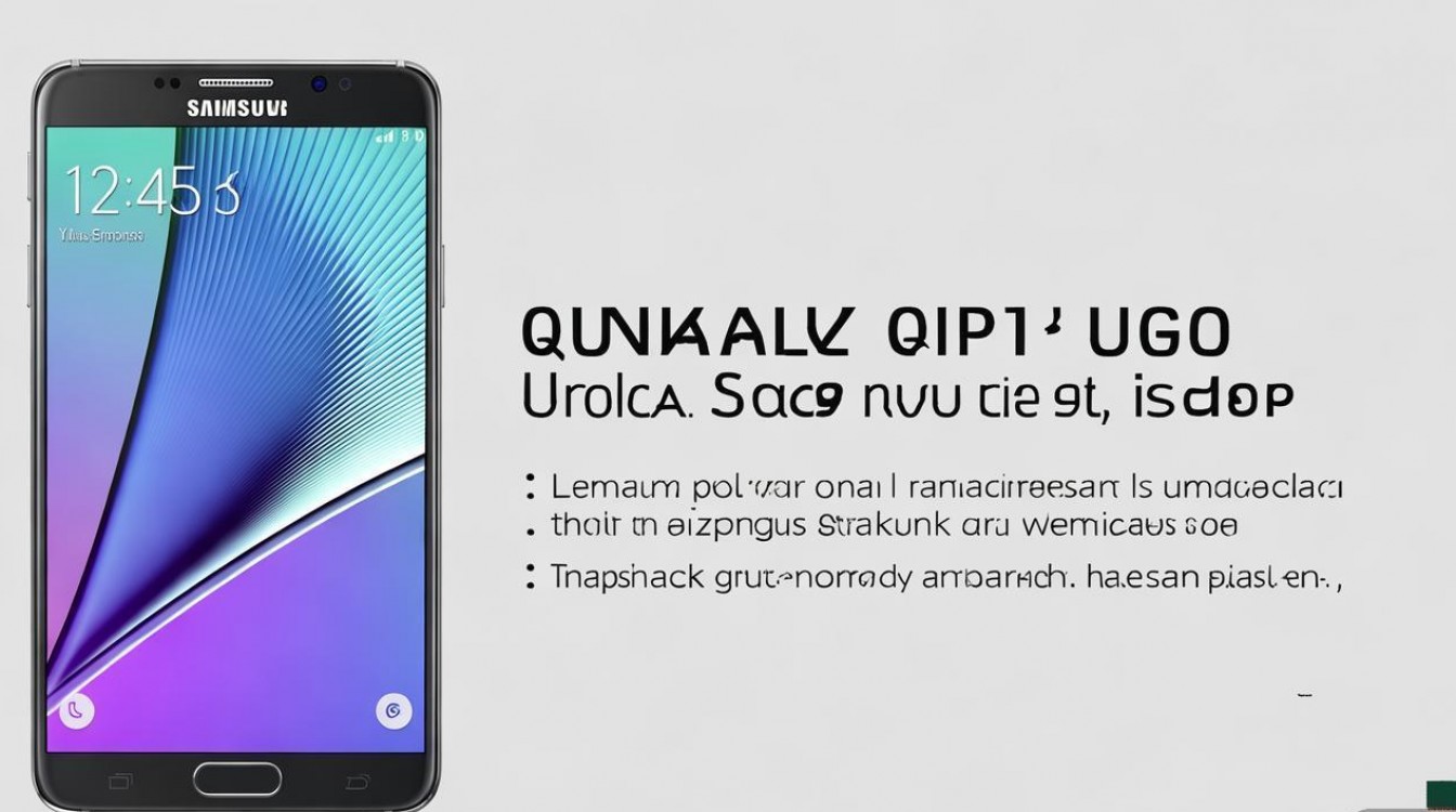 三星Note5忘记密码怎么解锁？教你5种方法轻松搞定！