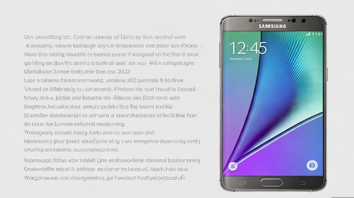 三星Note5忘记密码怎么解锁？教你5种方法轻松搞定！