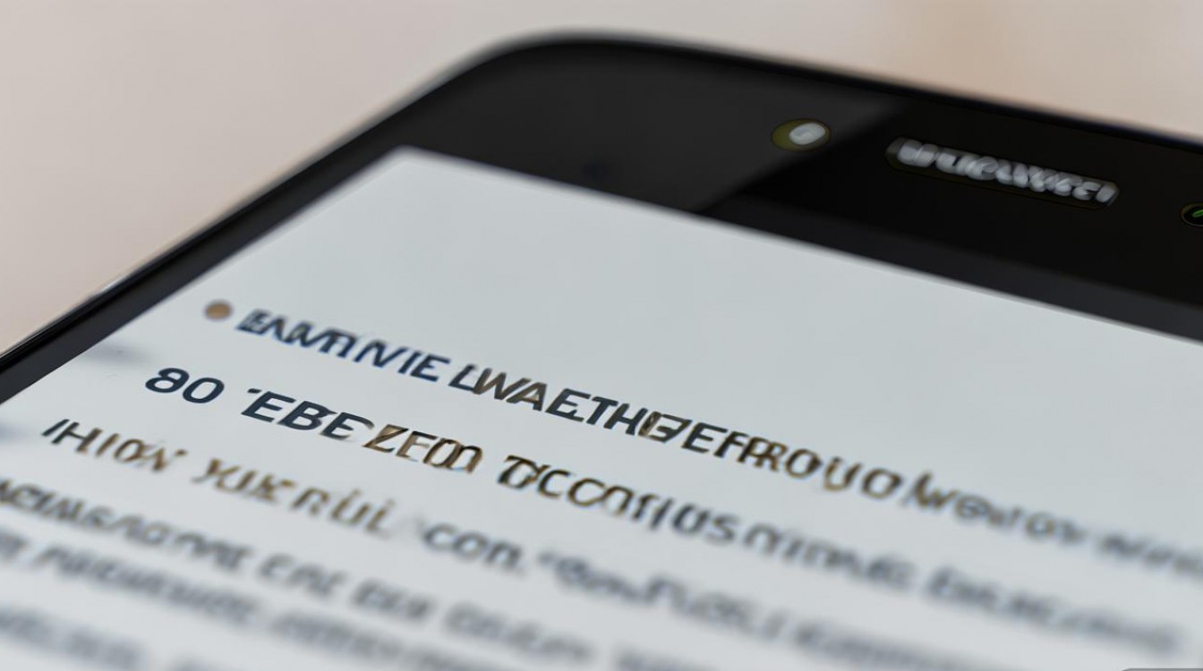 华为HTC M8 4G通话怎么开？开启步骤是什么？