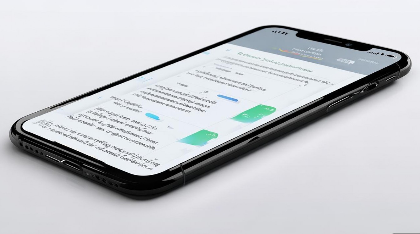 苹果手机怎么更新ios8.0？更新步骤是什么？