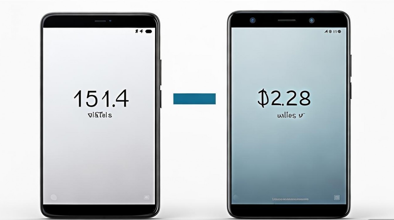 vivo销量为何比oppo少？线下渠道和品牌策略差异是关键吗？