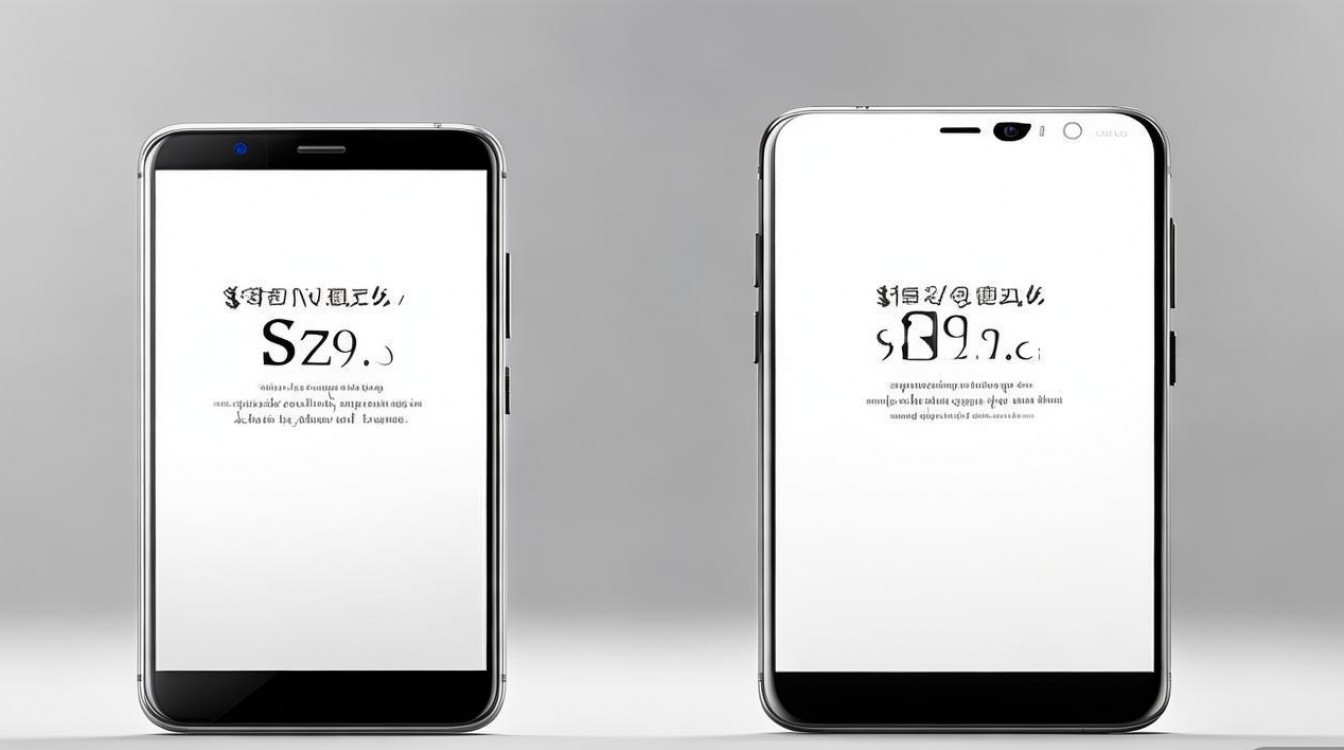 vivo销量为何比oppo少？线下渠道和品牌策略差异是关键吗？