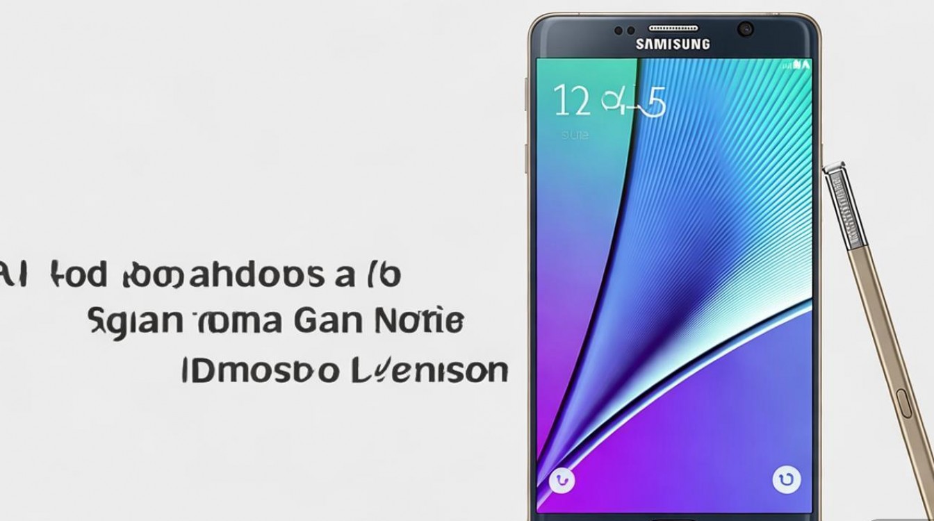 三星Note5国行怎么鉴别？方法有哪些？