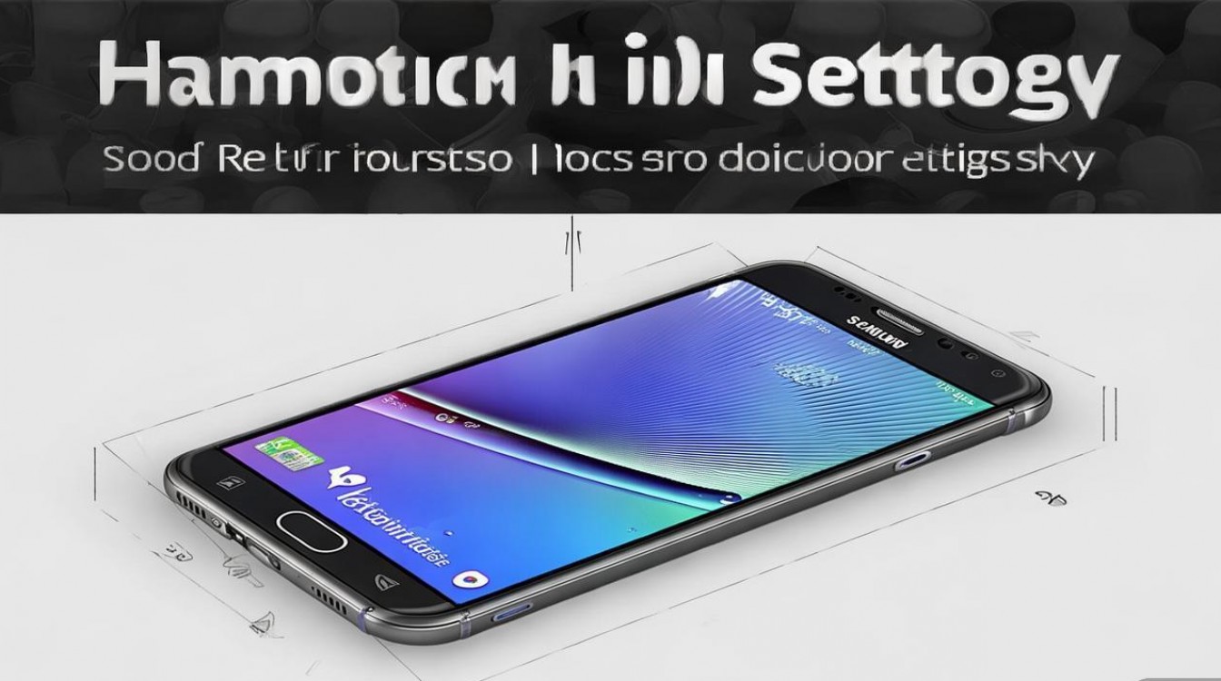 三星note5恢复出厂设置后数据能找回吗？