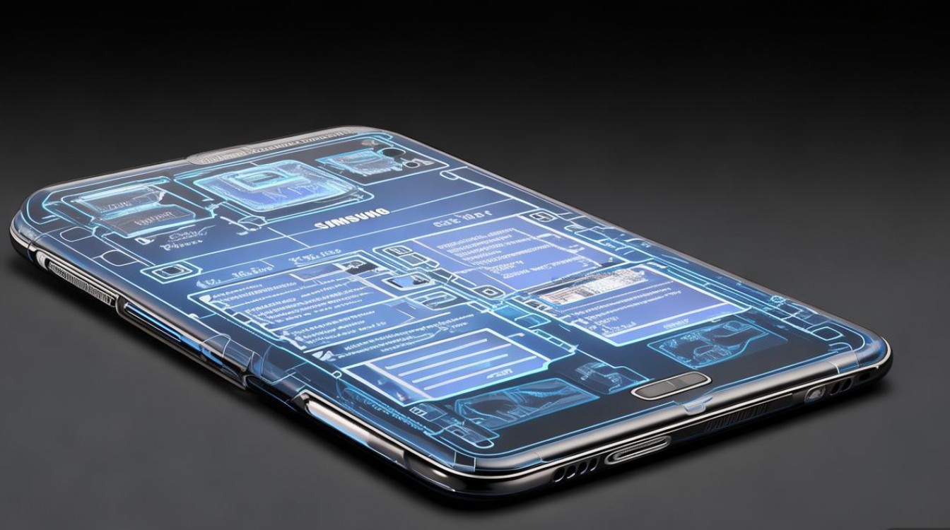 三星note5恢复出厂设置后数据能找回吗？