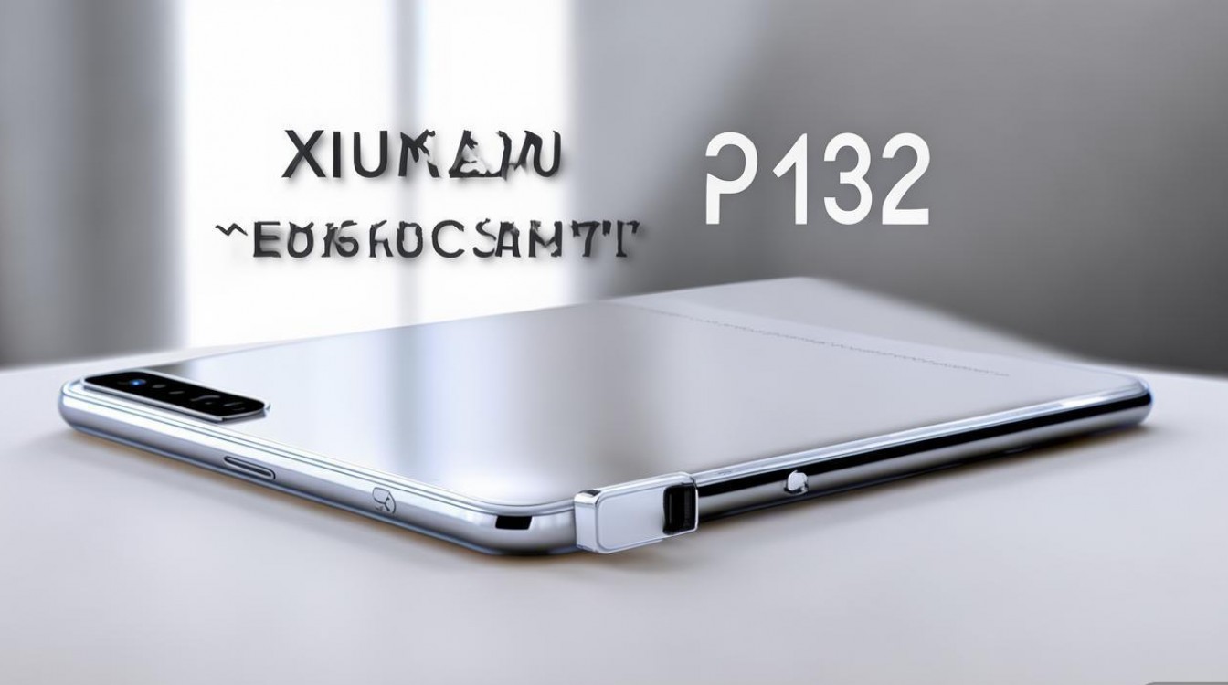 小米13 Ultra价格介绍，这款高端旗舰到底多少钱值得买？