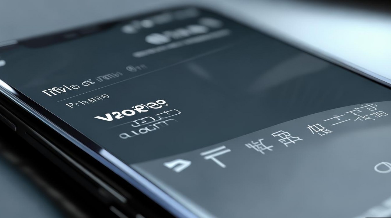 vivo手机突然无法发送信息是什么原因？