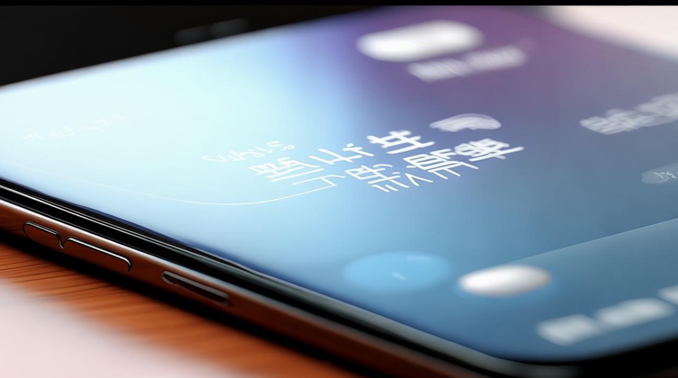 vivo手机突然无法发送信息是什么原因？