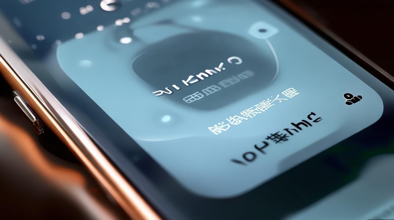 vivo手机突然无法发送信息是什么原因？