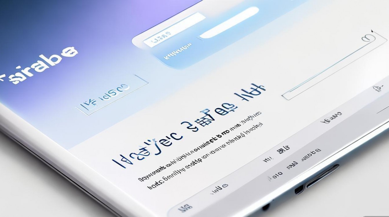 vivo微信保存的视频存在手机哪个文件夹里？