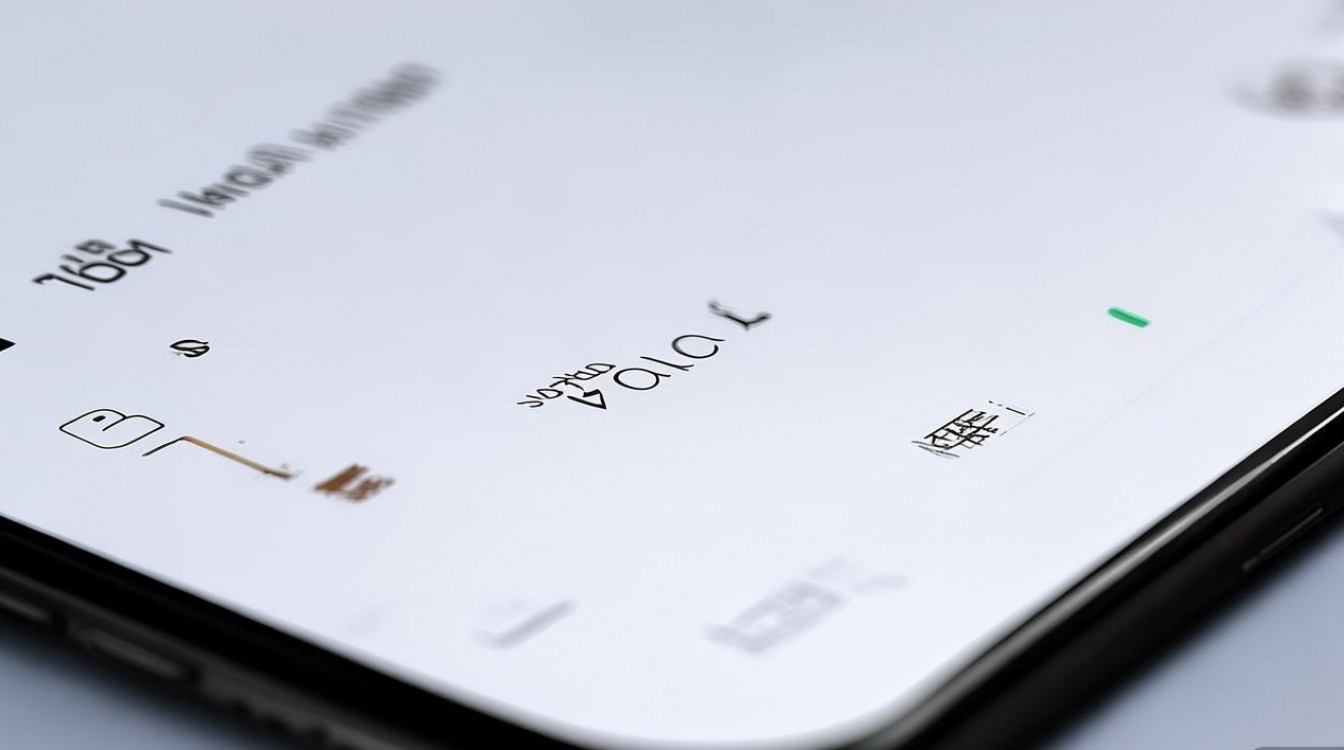 vivo微信保存的视频存在手机哪个文件夹里？