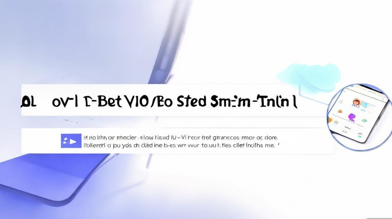 vivo通话主题怎么设置？个性化通话背景图步骤详解