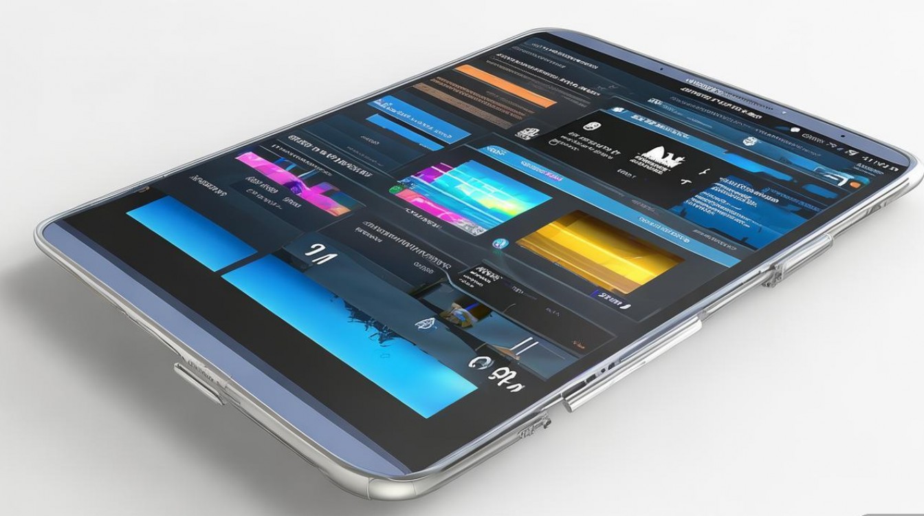三星Note5怎么多开应用？内存不足怎么办？
