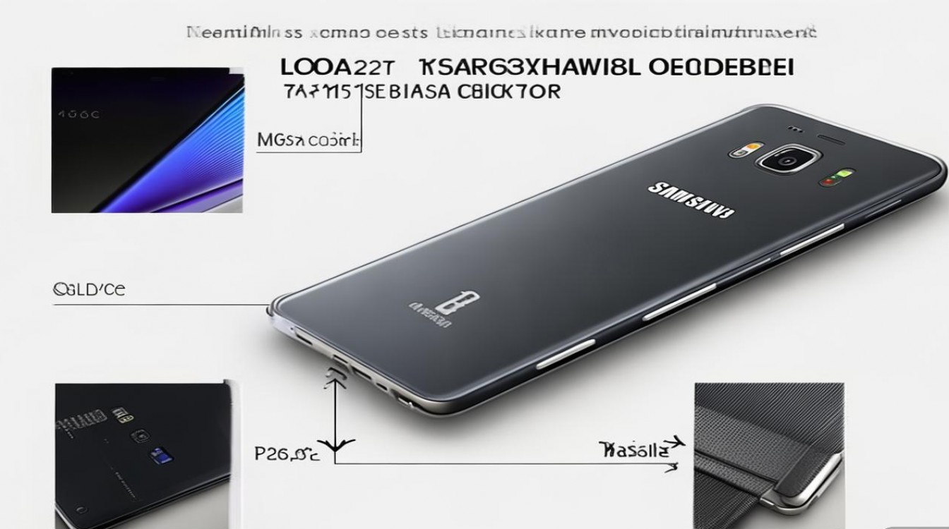 三星Note5后壳怎么拆？后壳码在哪里找？