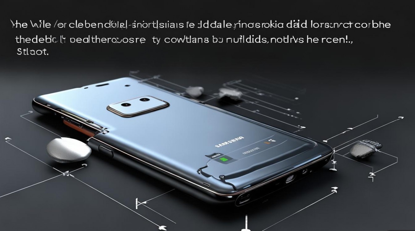 三星Note5后壳怎么拆？后壳码在哪里找？