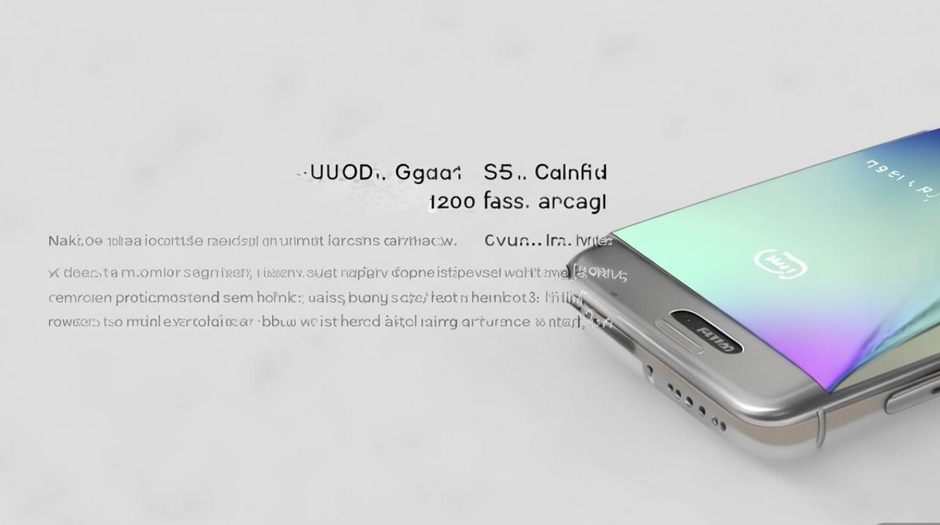 三星Note5怎么调快充？开启方法是什么？