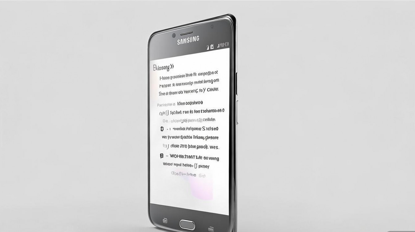 三星Note5怎么调快充？开启方法是什么？