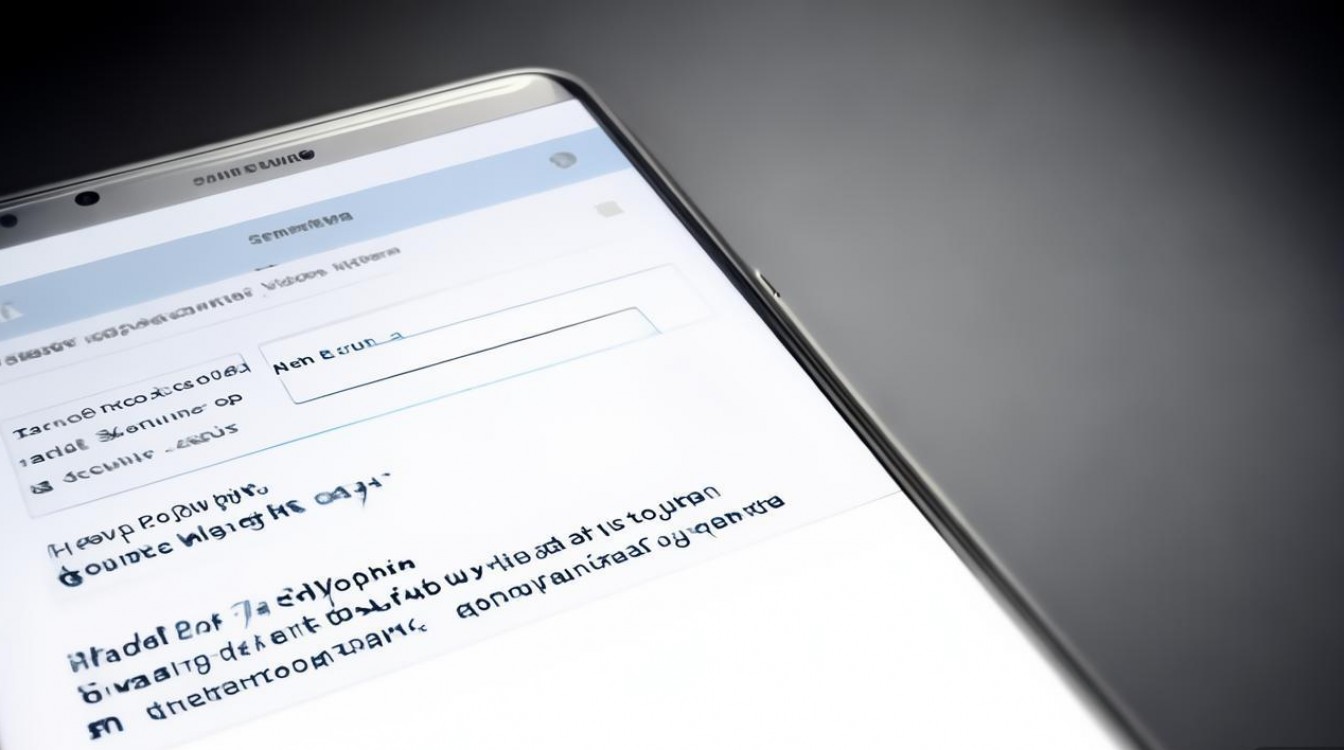 三星Note5如何开启电话通话录音功能？