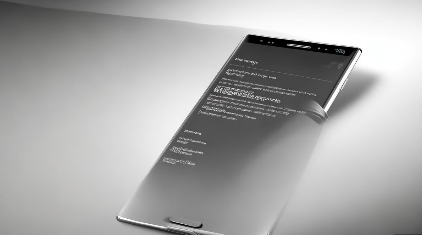 三星Note5如何开启电话通话录音功能？