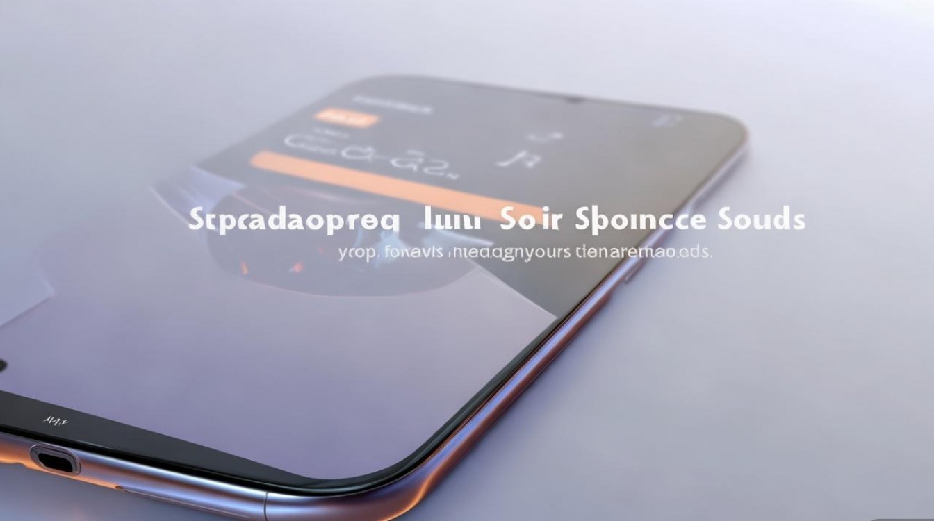 小米13 Pro支持Snapdragon Sound骁龙畅听吗？实测音质效果如何？