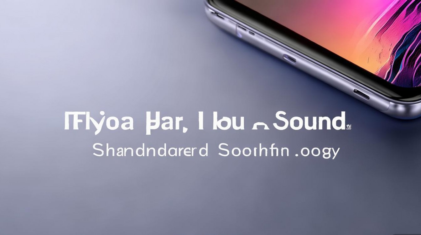 小米13 Pro支持Snapdragon Sound骁龙畅听吗？实测音质效果如何？