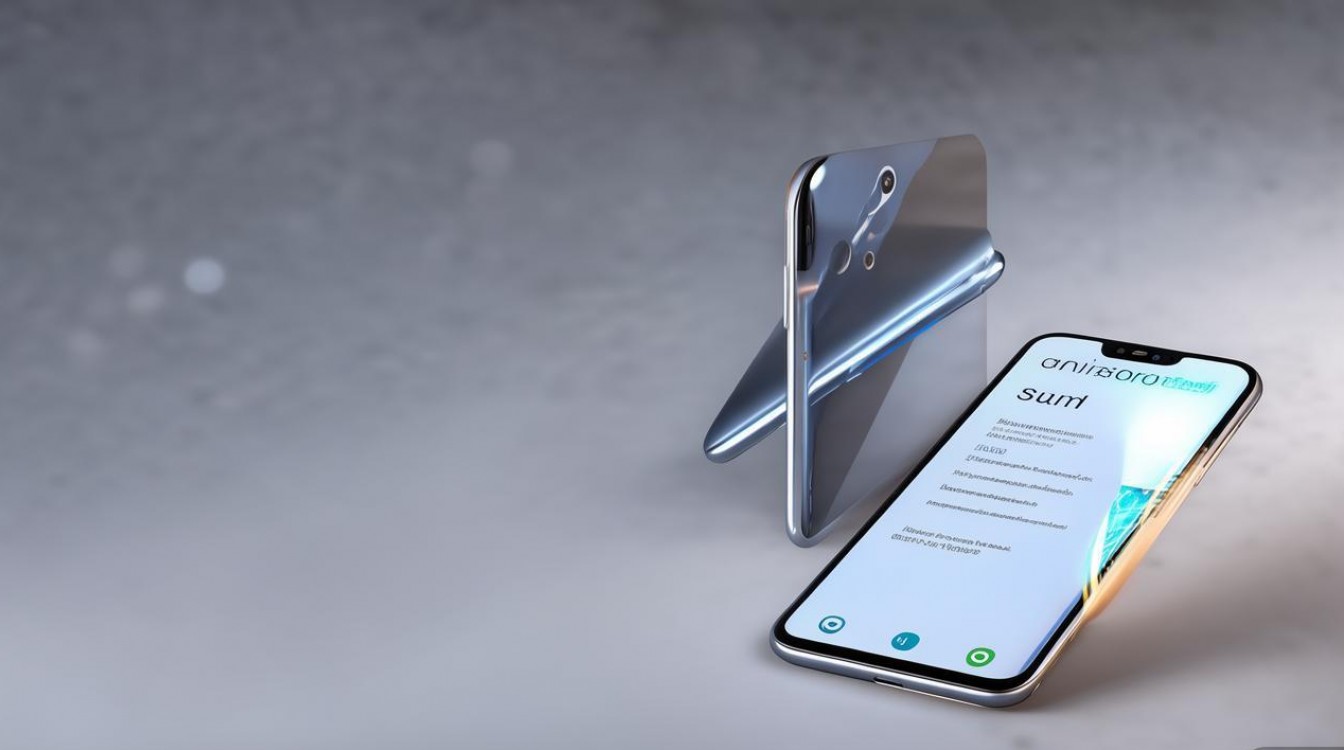 小米13 Pro支持Snapdragon Sound骁龙畅听吗？实测音质效果如何？